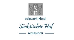 Unternehmens logo