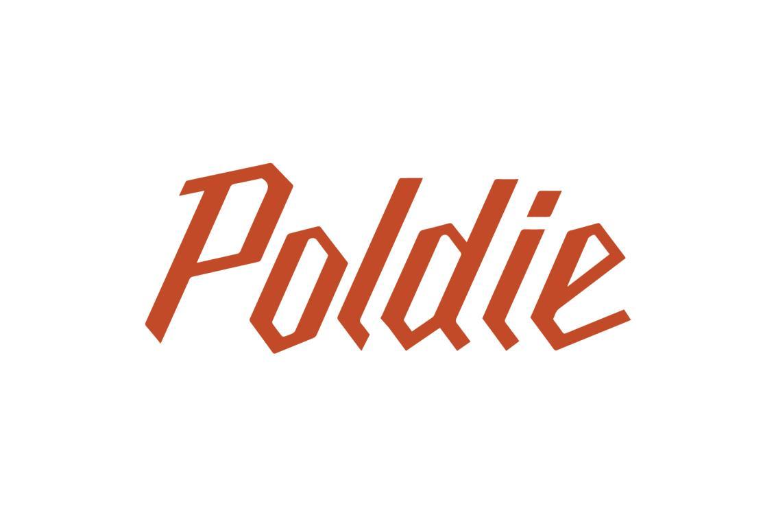 Unternehmens logo