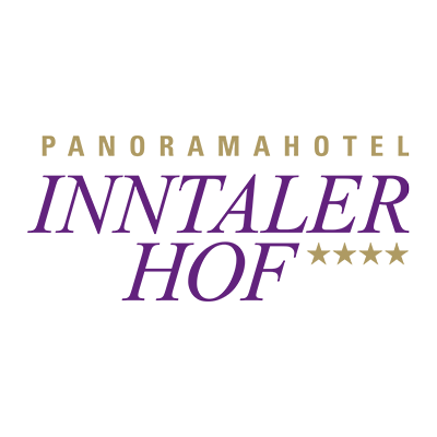 Unternehmens logo