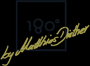 Unternehmens logo