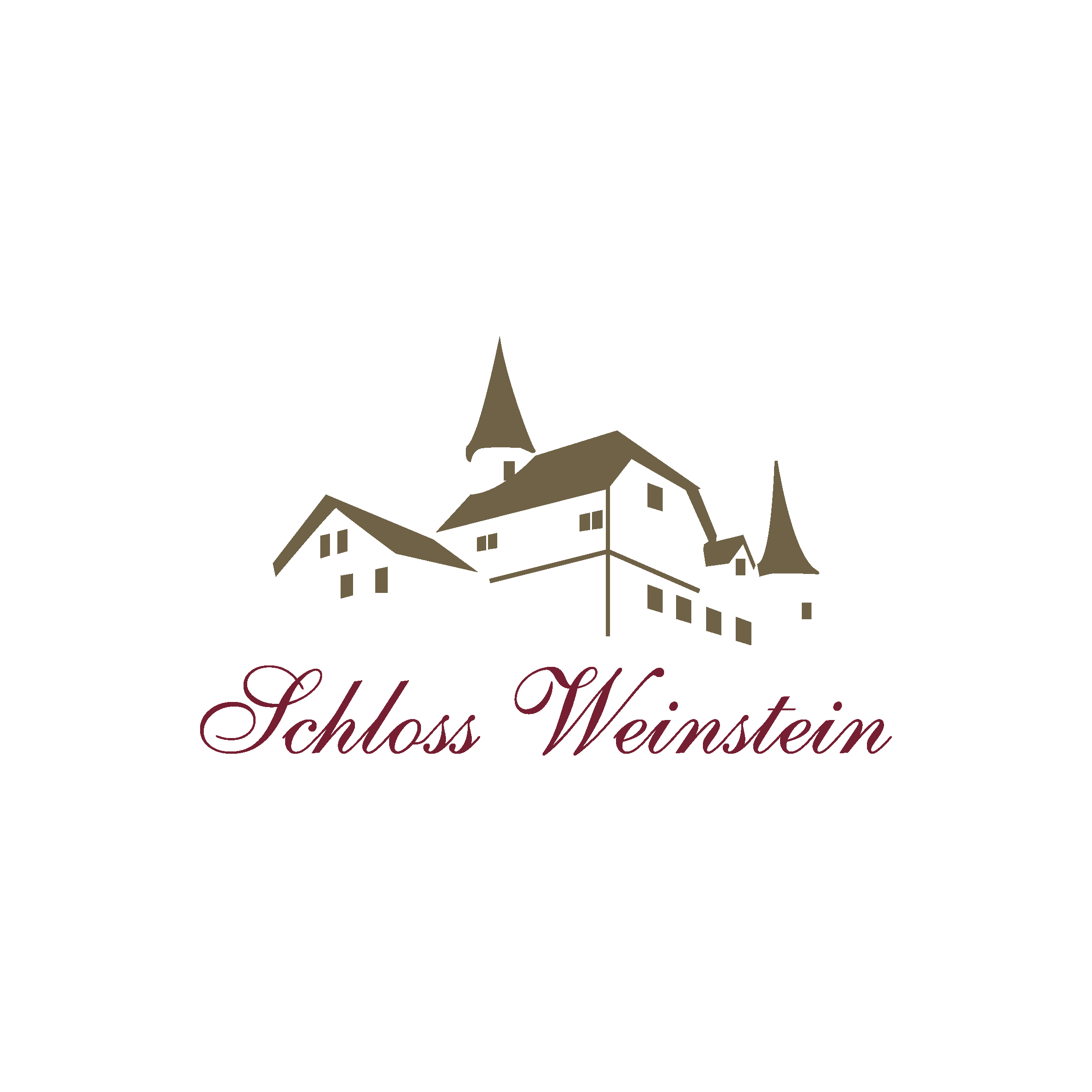 Unternehmens logo