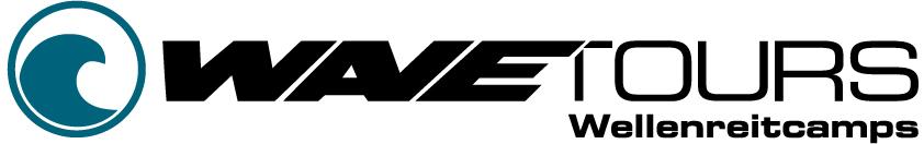 Unternehmens logo