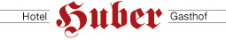 Unternehmens logo