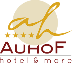 Unternehmens logo