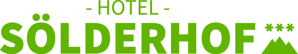 Unternehmens logo