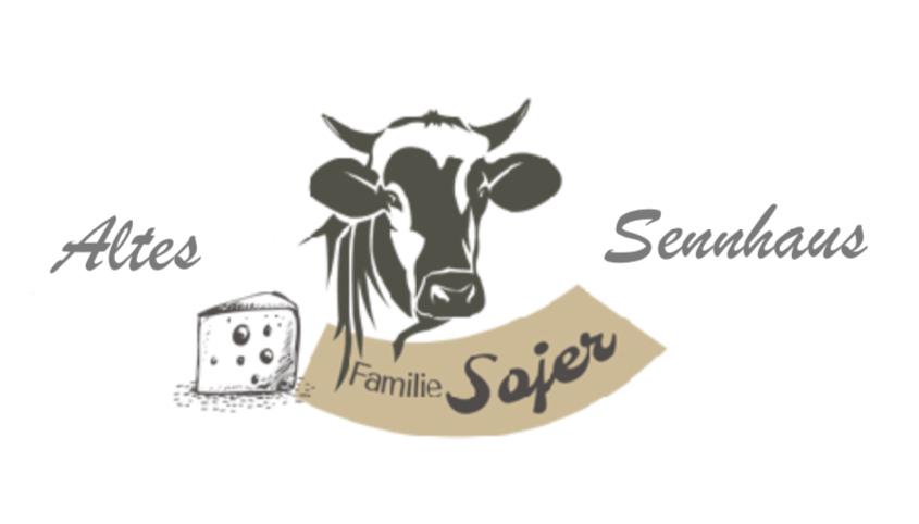 Unternehmens logo