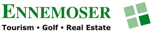 Unternehmens logo