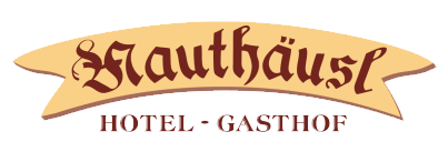 Unternehmens logo