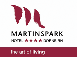 Unternehmens logo