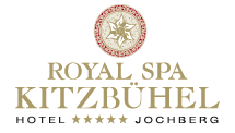 Unternehmens logo