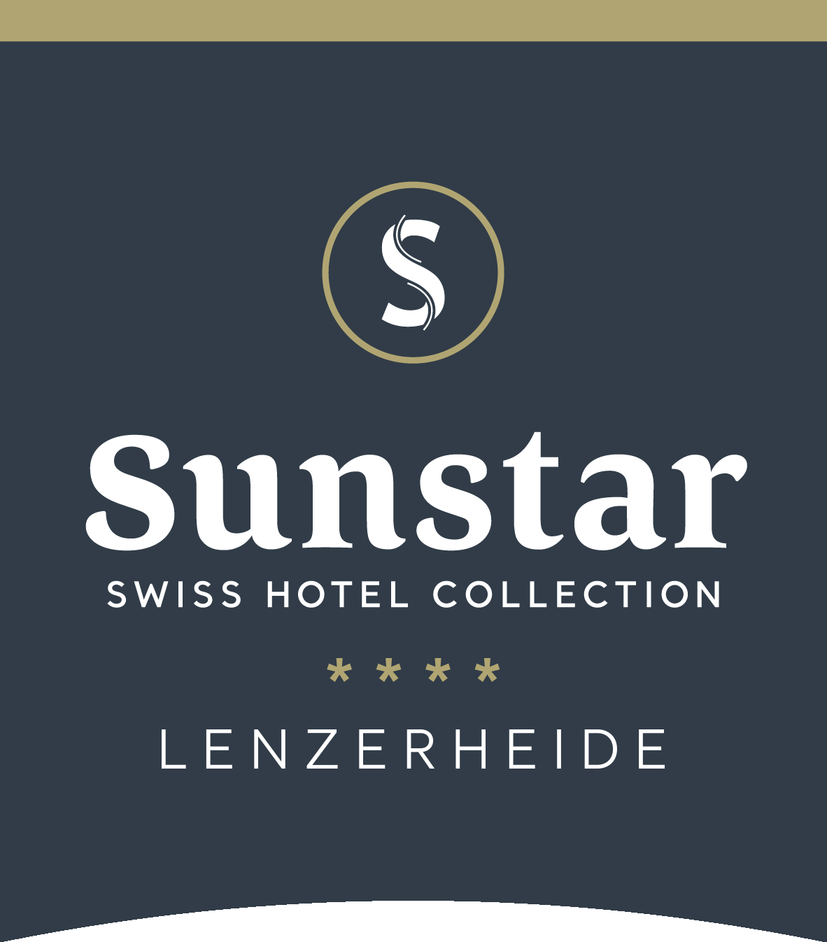 Unternehmens logo