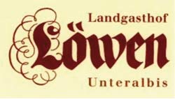 Unternehmens logo