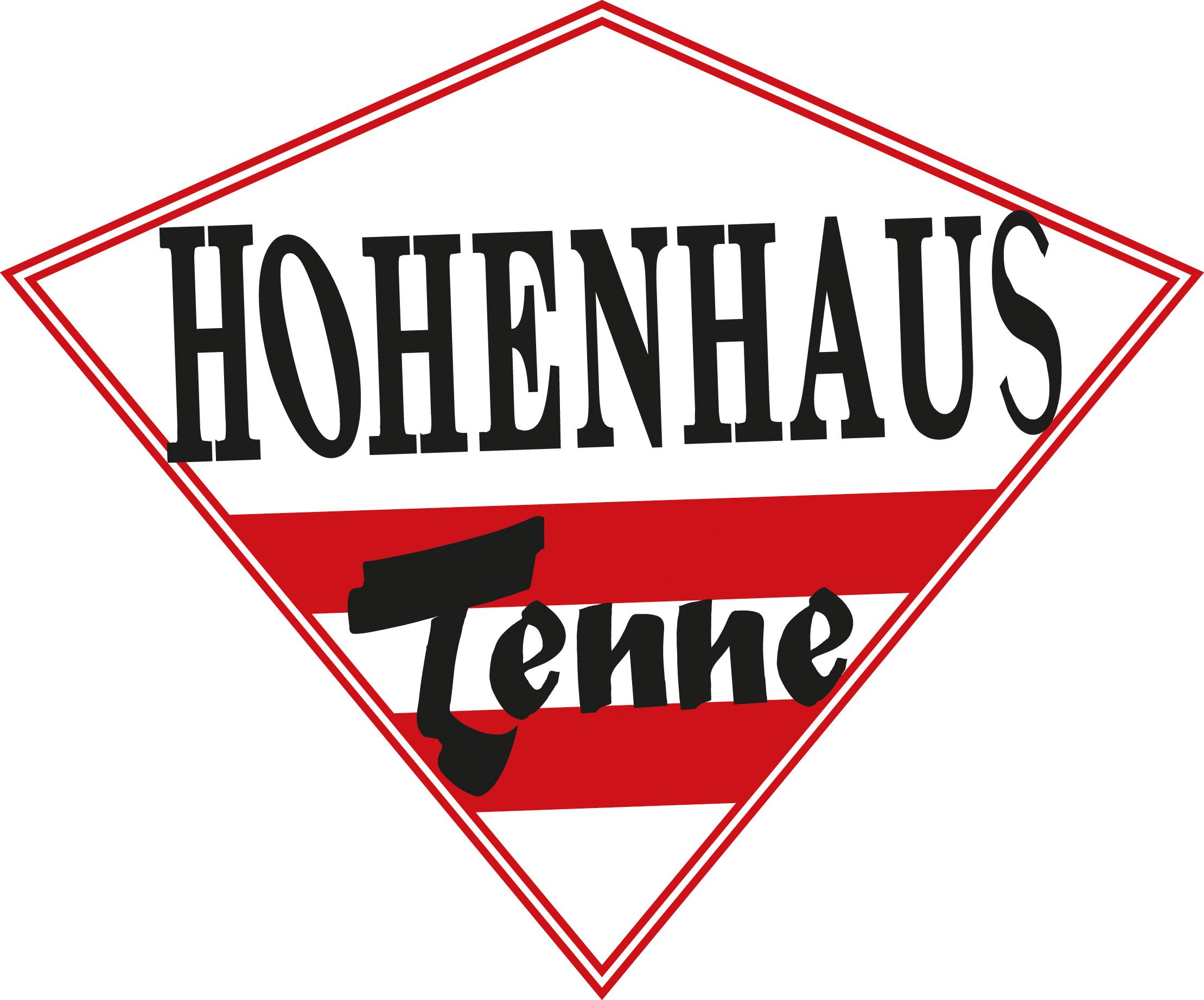 Unternehmens logo