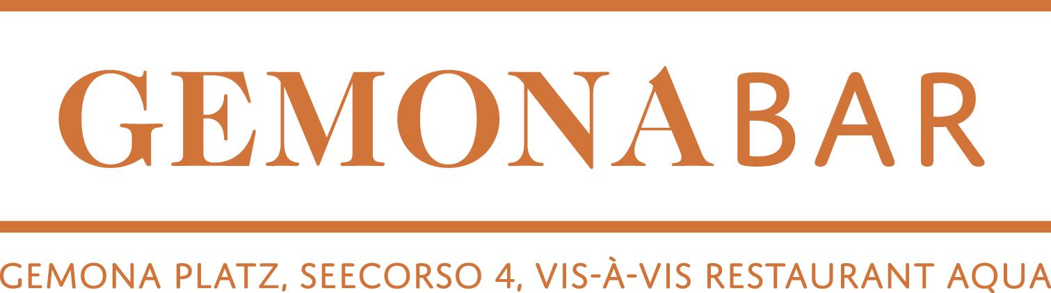 Unternehmens logo