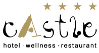 Unternehmens logo