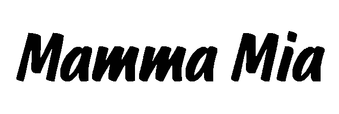Unternehmens logo