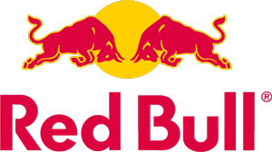 Unternehmens logo