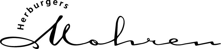 Unternehmens logo