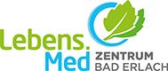 Lebens.Med Zentrum Bad Erlach