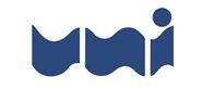 Unternehmens logo