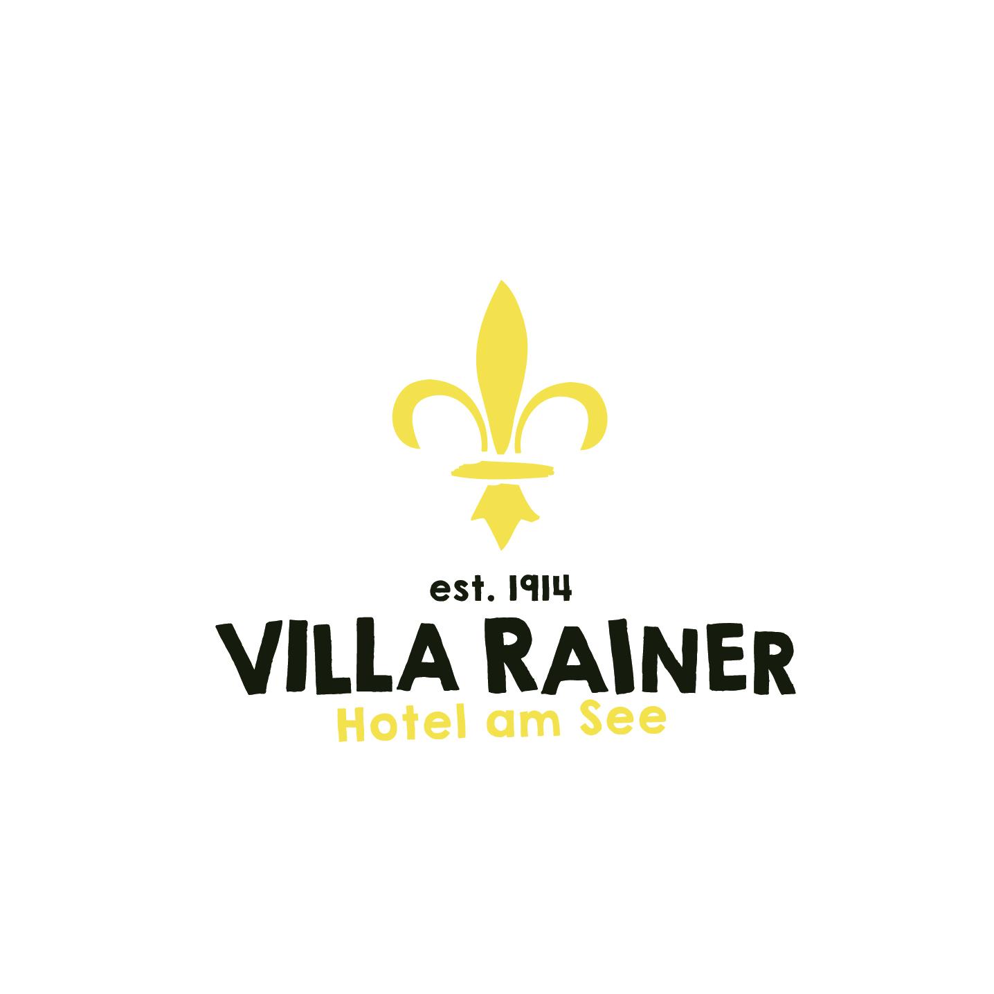 Unternehmens logo