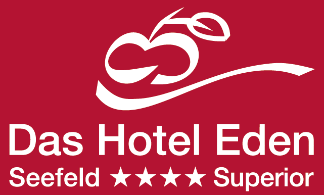 Unternehmens logo