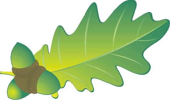Unternehmens logo