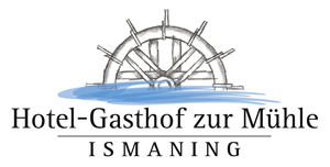 Unternehmens logo