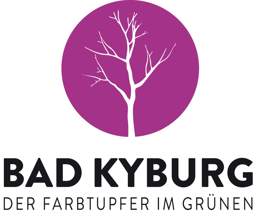 Unternehmens logo