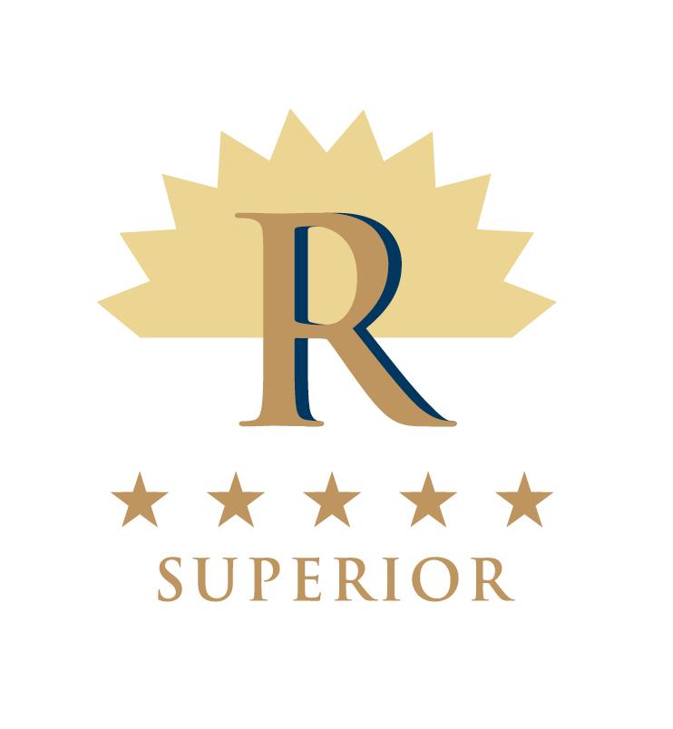 Hotel Trofana Royal GmbH