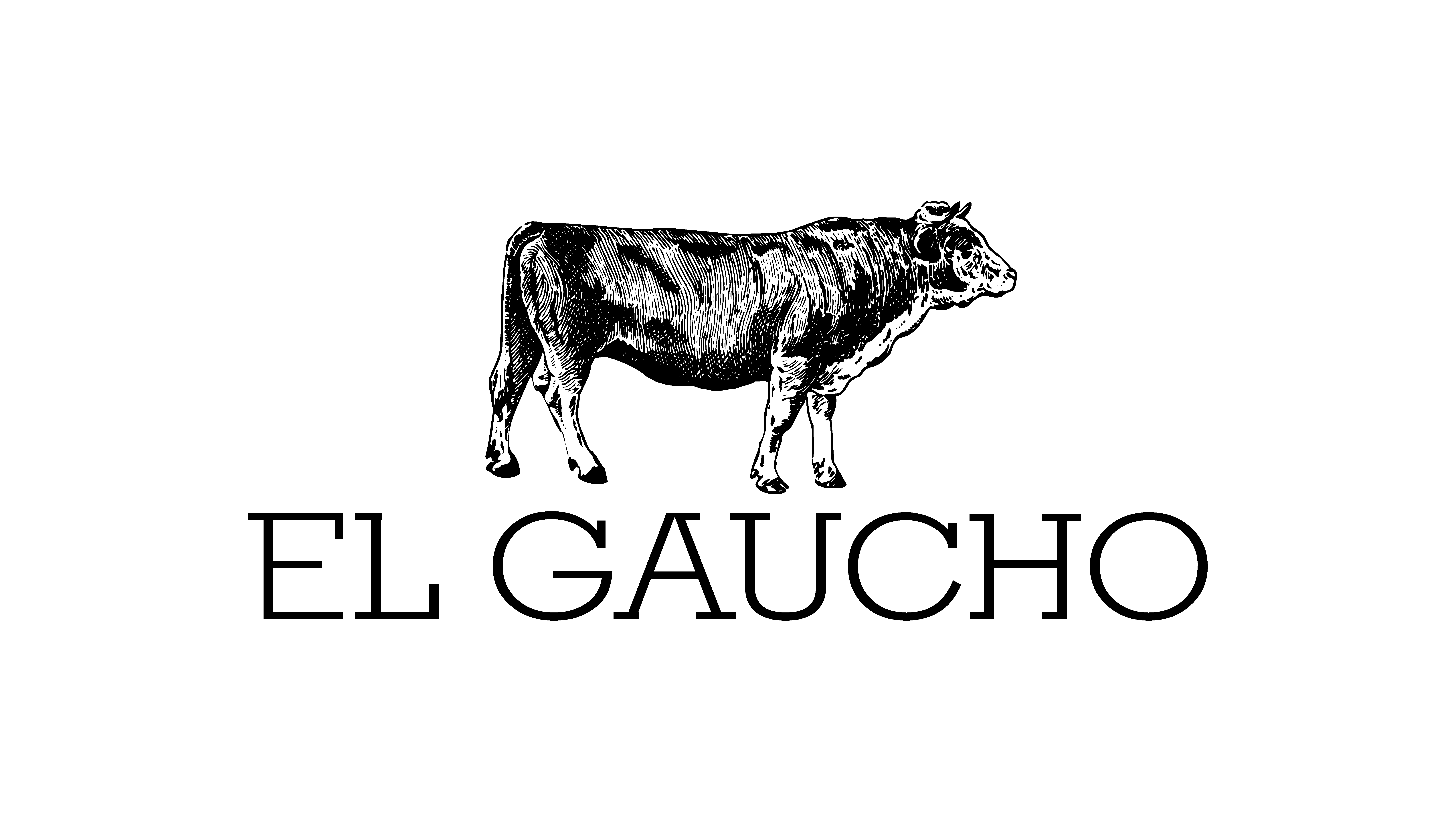 Unternehmens logo