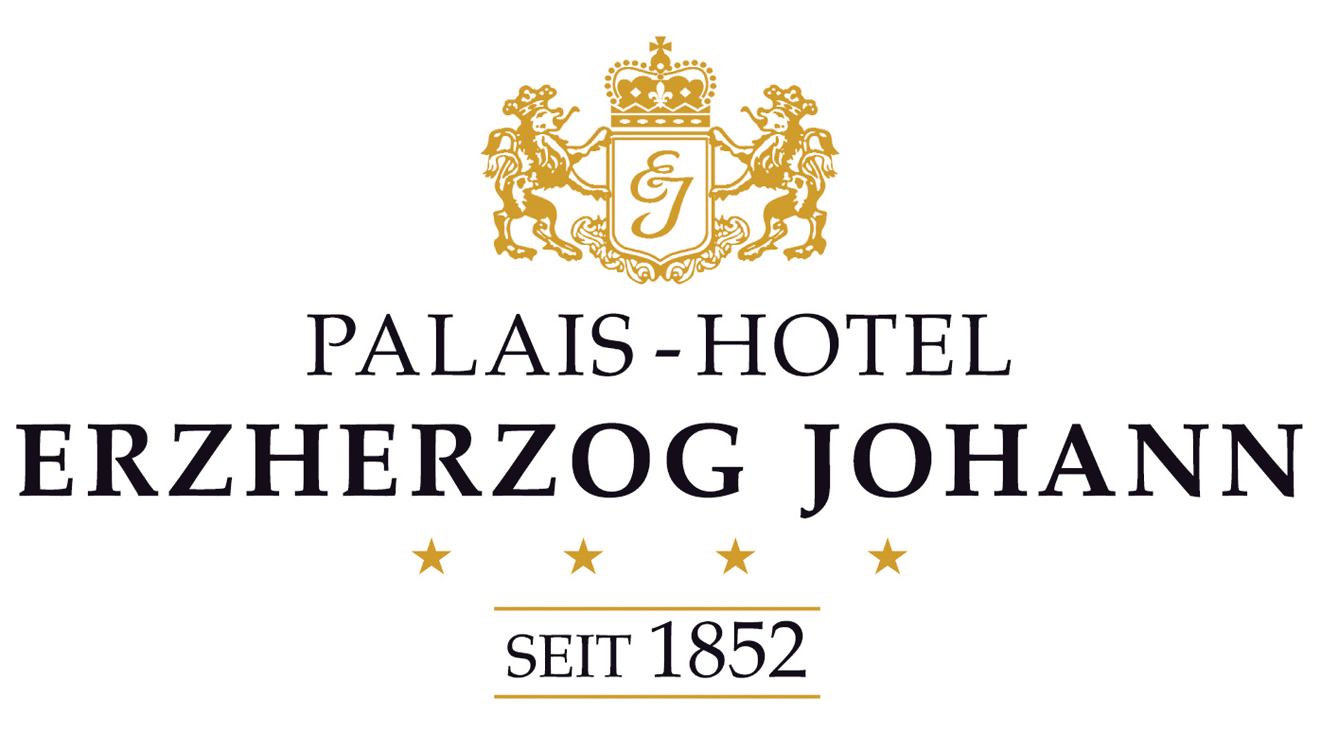 Unternehmens logo