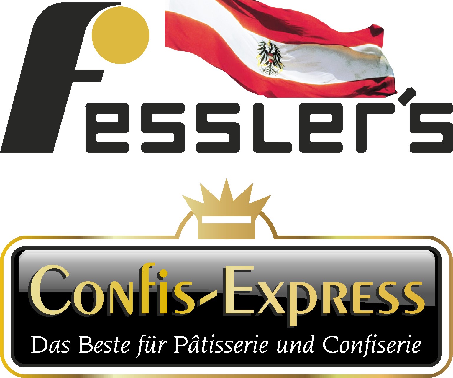 Unternehmens logo