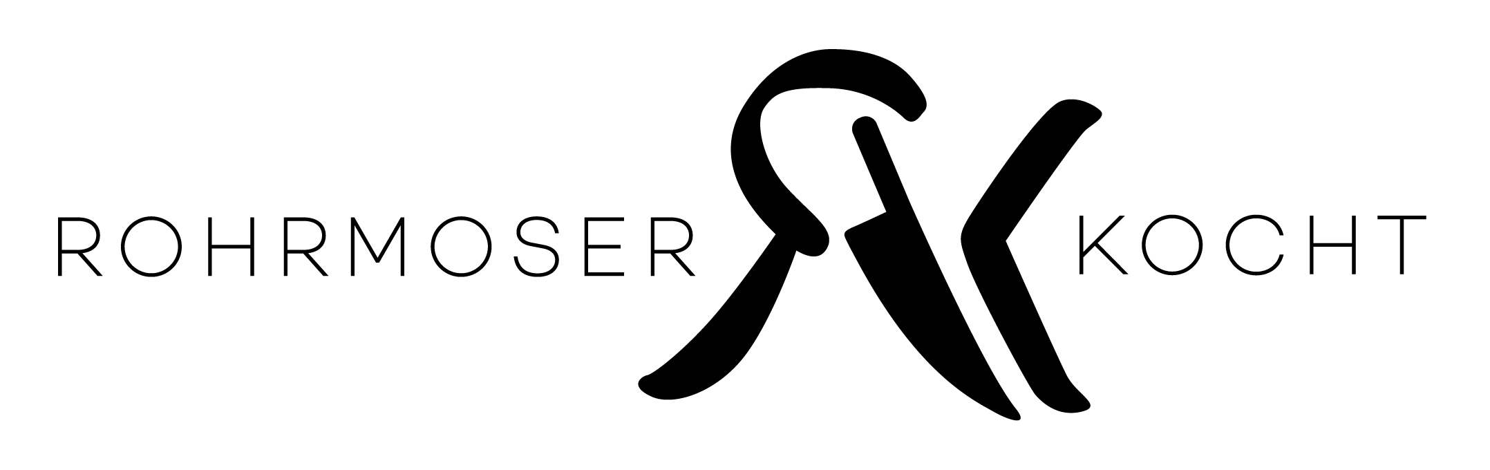 Unternehmens logo