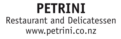 Unternehmens logo