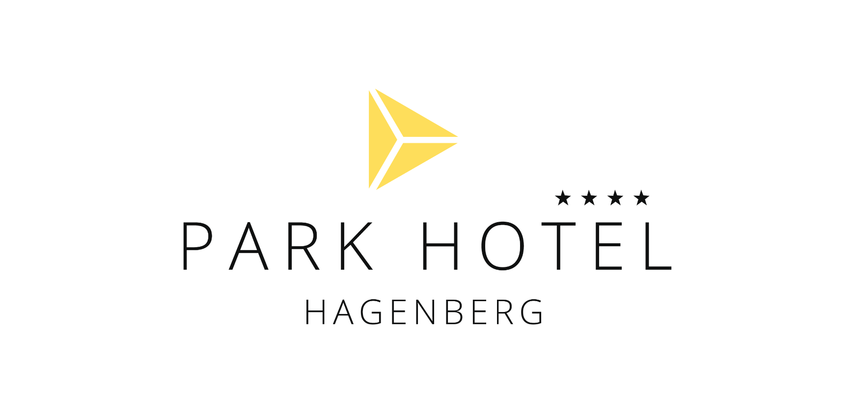 Unternehmens logo