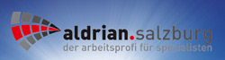 Unternehmens logo