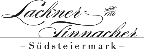 Unternehmens logo