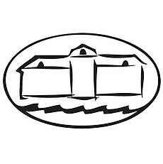 Unternehmens logo