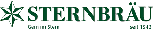 Unternehmens logo