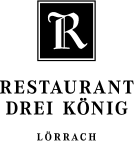 Unternehmens logo
