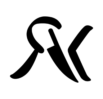 Unternehmens logo