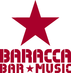 Unternehmens logo