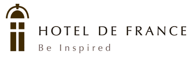 Unternehmens logo