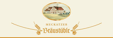 Unternehmens logo