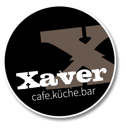 Unternehmens logo