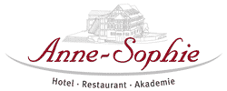 Unternehmens logo
