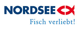 Unternehmens logo