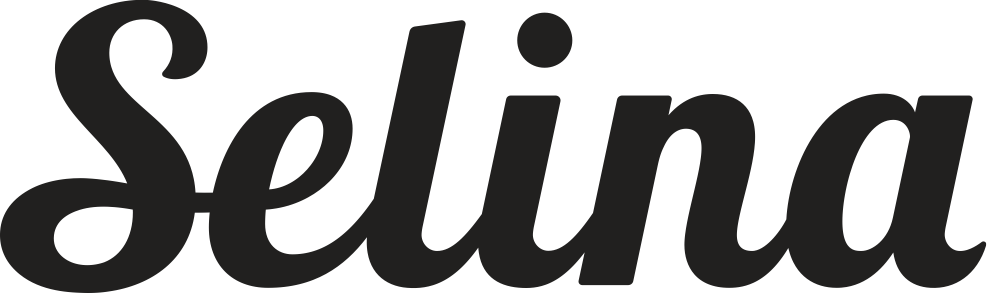 Unternehmens logo