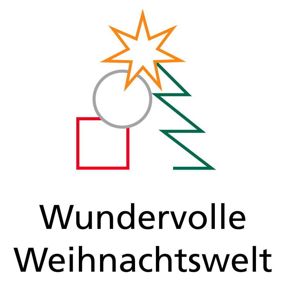 Unternehmens logo